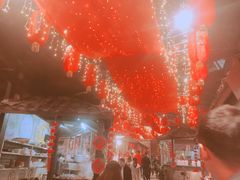 -客家大院·非遗赣南客家菜(郁孤台店)