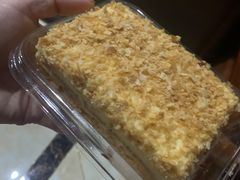 -酥侯糕点(广东路店)