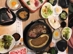 -伊豆野菜村(City店)