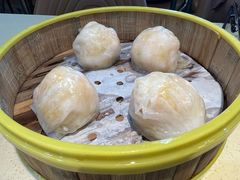 -一茶一点(海景店)