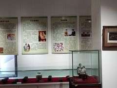 -武汉达临性学生命文化博物馆