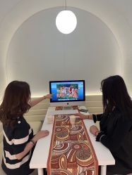 -蘭club婚礼策划