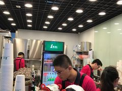 -1点点(三阳广场店)