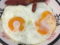 -和平馆·地道港澳茶餐厅(西门口店)