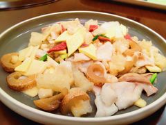 -同济大酒店(绿宝广场店)