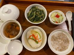 -杰爱月子护理中心