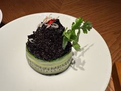 -紫阳海鲜楼·传承闽味(长乐路总店)