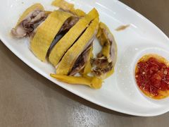 -紫藤园·天目湖大鱼头(南山竹海店)