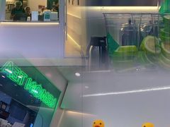 -LINLEE·手打柠檬茶(思北店)