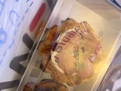 -布莱诺(中央大道店)