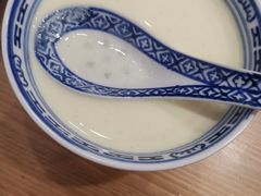 -雙囍老鋪(闻喜路店)