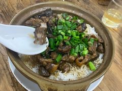 -和平饭店(南兴路店)