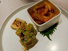 -上味·小海小鲜(中联店)