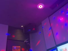 -星聚会KTV(南翔印象城MEGA店)