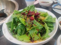 -老来福·非遗酸汤兔(凯旋路店)
