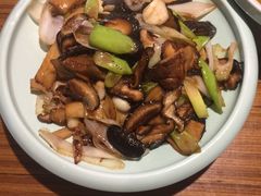 -禾珍珠家常小馆(河南博物院店)