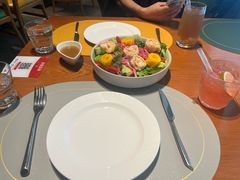 -派尔曼特披萨(万象城店)