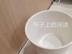 -素耕素食自助(嘉华店)