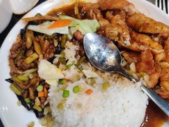 -味志道(交大慧园店)