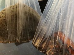 -盒马鲜生(首义店)