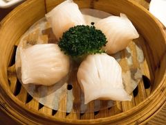 -香港表哥茶餐厅(银泰百货店)