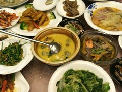-旭龙鱼头王(航华店)