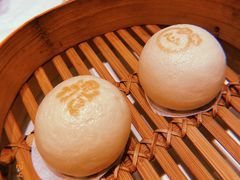 -鼎泰丰(国金店)