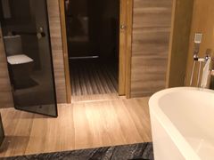 -东莞虎门美思威尔顿酒店