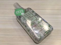 -名创优品(天津市河东万达广场店)