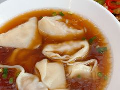 -南小馆(迪士尼小镇店)