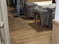 -静雅推拿(科院店)