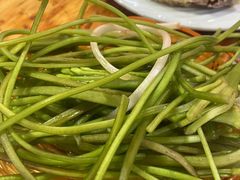 -香香腊排骨.野生菌火塘总店(束河店)