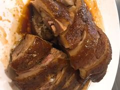 -紫金食坊(江南西路店)