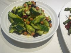 -九佰碗家常菜(华威桥店)