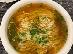 -徐记私厨(半淞园路店)