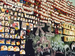 -大王油茶(磁器口店)