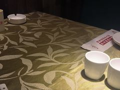 -锦绣金山人家(友谊店)
