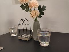-十五食吾 La Pâtisserie (海甸岛店)