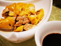 -群乐饭店(滨安路店)