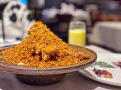 -翠府(翠湖北路店)