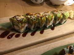 -早一美餐厅·EBISU(会展誉景店)