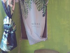 -桃花坞·私房菜餐厅(龙湖时代天街店)