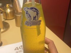 -西塔老太太泥炉烤肉(杭州首店)