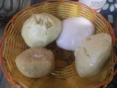 -张关合渣(航空大道店)