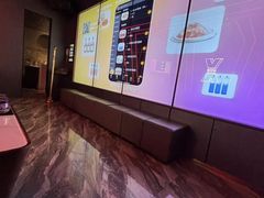 -星聚会KTV X Party(广州高德置地店)