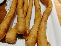 -牛很鲜潮汕牛肉火锅(朝晖路店)