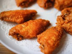 -吉友粥底火锅(方斜路店)