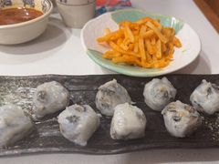 -螺大喜螺蛳粉火锅(雍和宫店)