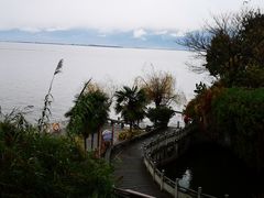 -南诏风情岛