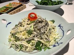 -新沸腾鱼乡(世贸天阶店)